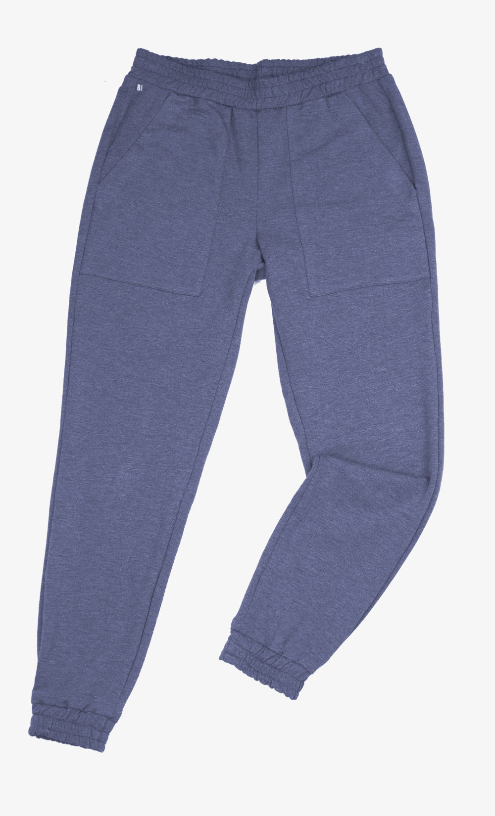 pantalon de jogging fait au quebec